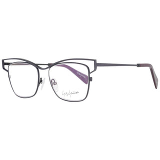 Gray Women Optical Frames - Luxury for You