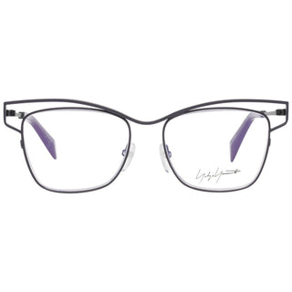 Gray Women Optical Frames - Luxury for You