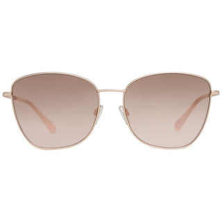 Rose Gold Women Sunglasses - Luxury for You