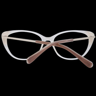 Brown Women Optical Frames