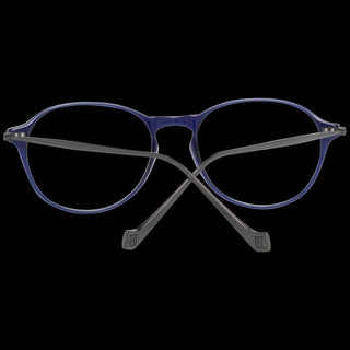 Blue Men Optical Frames