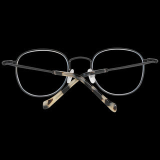 Black Men Optical Frames