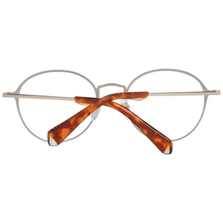 Gray Men Optical Frames