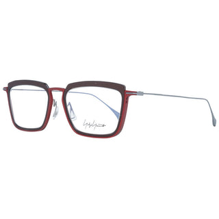 Multicolor Women Optical Frames - Luxury for You