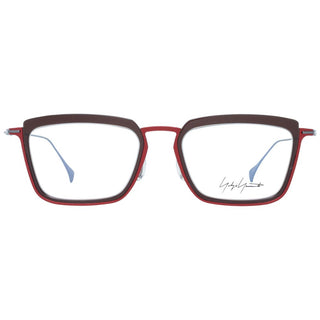 Multicolor Women Optical Frames - Luxury for You