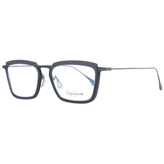 Gray Women Optical Frames - Luxury for You