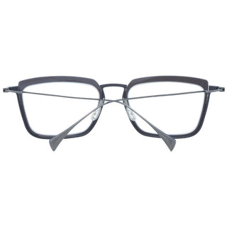 Gray Women Optical Frames - Luxury for You