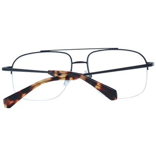 Black Men Optical Frames