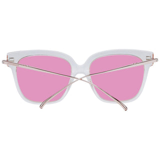 Pink Women Sunglasses