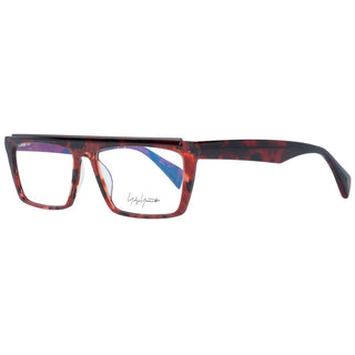 Red Women Optical Frames - Luxury for You