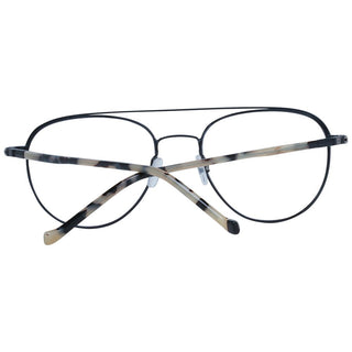 Black Men Optical Frames