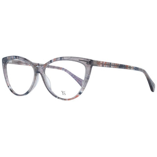 Gray Women Optical Frames - Luxury for You