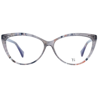 Gray Women Optical Frames - Luxury for You