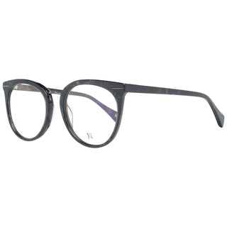 Gray Men Optical Frames - Luxury for You