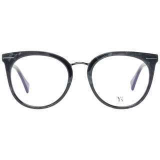 Gray Men Optical Frames - Luxury for You