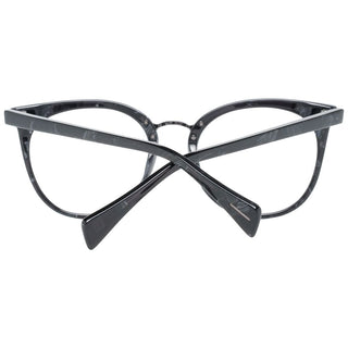 Gray Men Optical Frames - Luxury for You