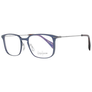 Blue Men Optical Frames - Luxury for You