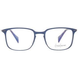 Blue Men Optical Frames - Luxury for You