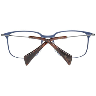 Blue Men Optical Frames - Luxury for You