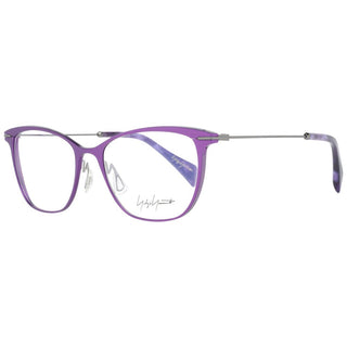 Purple Women Optical Frames - Luxury for You