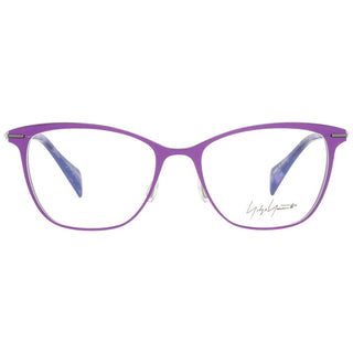 Purple Women Optical Frames - Luxury for You