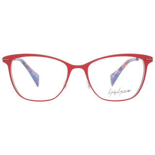 Red Women Optical Frames - Luxury for You