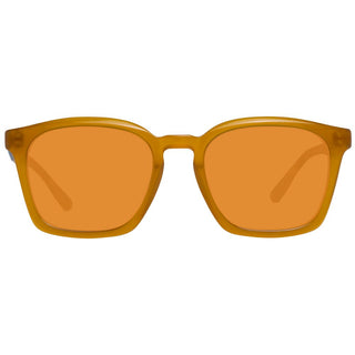 Yellow Men Sunglasses - Luxury for You