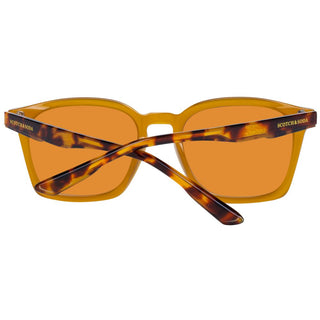 Yellow Men Sunglasses - Luxury for You