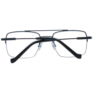 Black Men Optical Frames