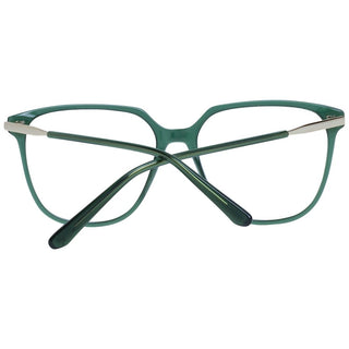 Green Women Optical Frames