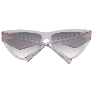 Pink Women Sunglasses