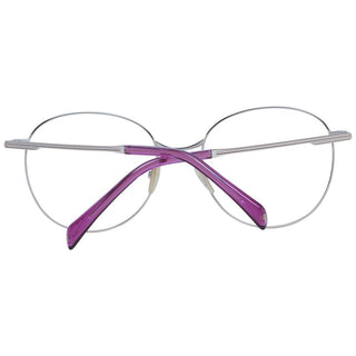 Purple Women Optical Frames