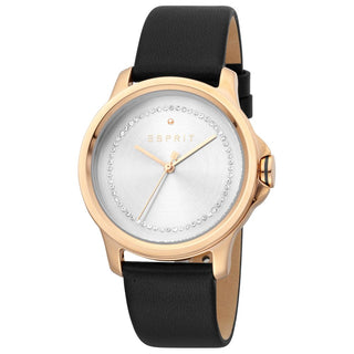 Rose Gold Women Watch - Luxury for You