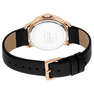 Rose Gold Women Watch - Luxury for You