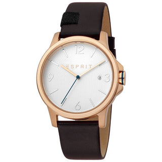 Copper Men Watch - Luxury for You