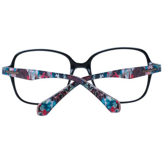 Black Women Optical Frames