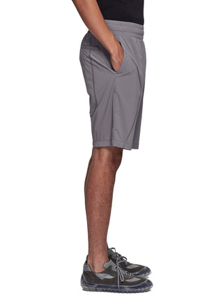 Technical Fabric Shorts