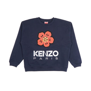 Kenzo Sweaters