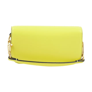 Valentino Bags.. Yellow