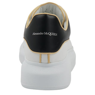 Alexander Mcqueen Sneakers