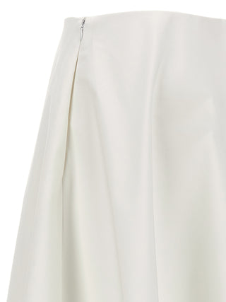 Valentino Skirt