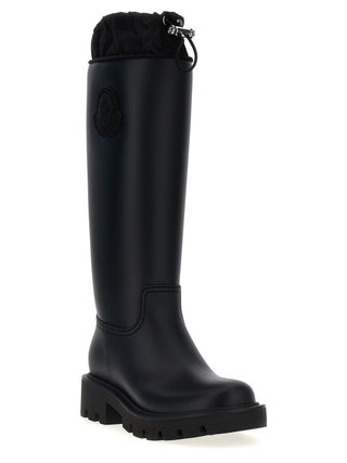 Kickstream High Rain Boots