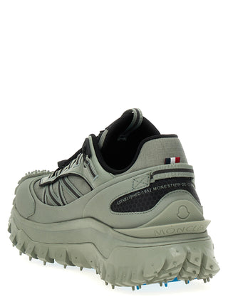 Trailgrip Gtx Sneakers