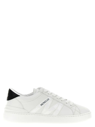 Monaco M Sneakers