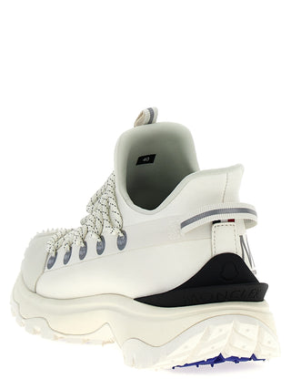 Trailgrip Lite 2 Sneakers