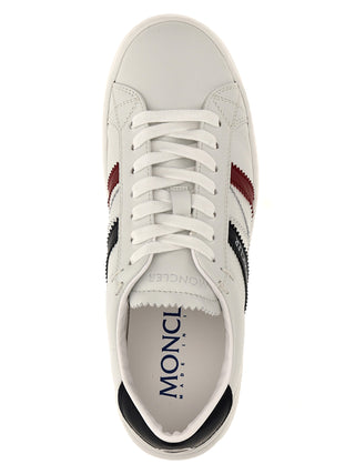 Monaco Sneakers