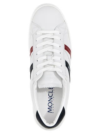 Monaco Sneakers