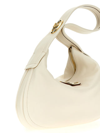 Valentino Garavani Go-hobo Handbag