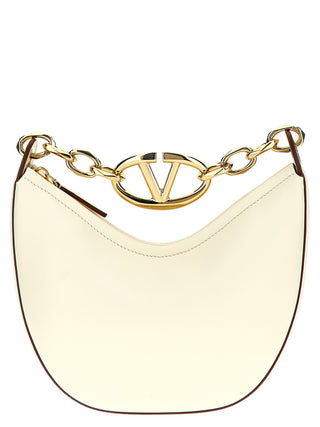 Valentino Garavani Handbag