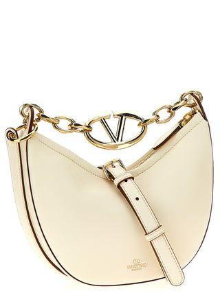 Valentino Garavani Handbag